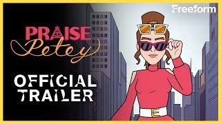 praise petey completa|Watch Praise Petey .